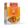 Biaglut tagliatelle all'uovo senza glutine 250 g