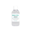 Bialcol mani gel 80ml