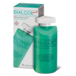 Bialcol med soluzione 300 ml 0,1% disinfettante