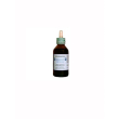 Bianco metallo sol ial 100ml