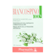 Biancospino 100% 60 compresse