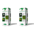 Biancospino 100 ml 2x100 ml gocce orali