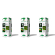 Biancospino 100 ml 3x100 ml gocce orali