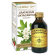 Biancospino 100ml analc ge 10+