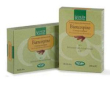 Biancospino 20ab 15ml