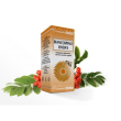 Biancospino 30ml gocce lindas