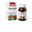 Biancospino 60 compresse terranata