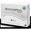 Biancospino benoit 60 compresse