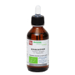 Biancospino bio mg 100ml