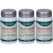 Biancospino capsule 3x60 pz