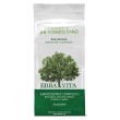 Biancospino composta tisane100