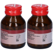 Biancospino erbe 2x80 pz capsule