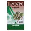 Biancospino erbe 80 capsule