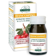 Biancospino estr tit 60 pastiglie