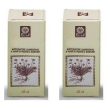 Biancospino estratto analcolico 50 ml 2x50 ml gocce orali
