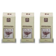 Biancospino estratto analcolico 50 ml 3x50 ml gocce orali