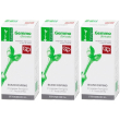 Biancospino macerato glicerico 50 ml bio 3x50 ml soluzione orale