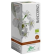 Biancospino monoconc 75ml gocce