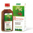 Biancospino succo 200ml bio