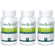 Biancospino tavolette 3x125 pz compresse