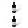 Biancospino tintura madre bio 100 ml soluzione orale