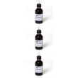 Biancospino tintura madre bio 100 ml soluzione orale