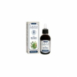 Biancospino tintura magen 50ml