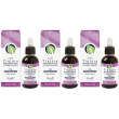 Biancospino tintura magentina 50 ml 3x50 ml