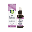 Biancospino tintura magentina 50 ml 4x50 ml
