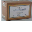 Biancospino tisana 20filt