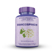 Biancospino30 60 capsule 27g