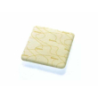 Biatain alginate 10x10 10 pezzi