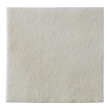 Biatain alginate ag 15x15cm 10