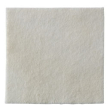 Biatain alginate ag nastr 44 cm