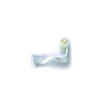 Biatain alginate nastro 44cm
