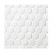 Biatain fiber medicazione fibra10x10