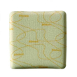 Biatain ibu schiuma pur 10x10 5 pezzi
