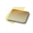 Biatain medicazione schiuma 10x10 10 pezzi