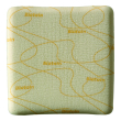 Biatain medicazione schiuma 10x20 5 pezzi