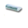 Biatain cavitario 5x8 10 pezzi