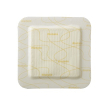 Biatain medicazione schiuma 10x10 10 pezzi