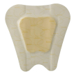 Biatain silicone sacro 25x25