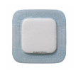Biatain silicone tallone 18x18