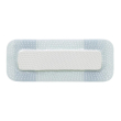 Biatain silicone lite 5x12,5 5