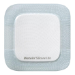 Biatain silicone lite 7,5x7,5
