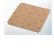 Biatain soft hold schiuma 15x15 5p