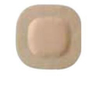 Biatain super non adulti 10x10 pezzi