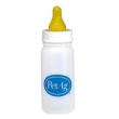 Biberon animali grande 120 ml