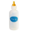 Biberon animali piccolo 60 ml