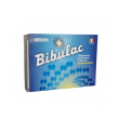 Bibulac 10 capsule